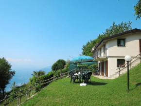 Holiday Home Pineta by Interhome Corrido